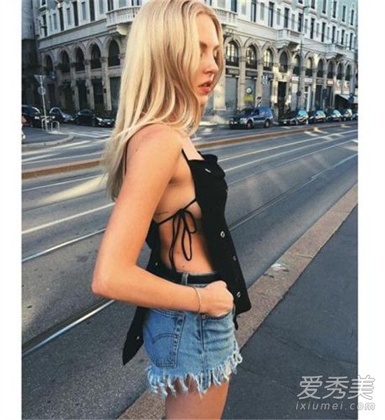 ���ƹ��б��ر��۵Ŀ���ӡ�� �����������ŵ���ĳ����࣡