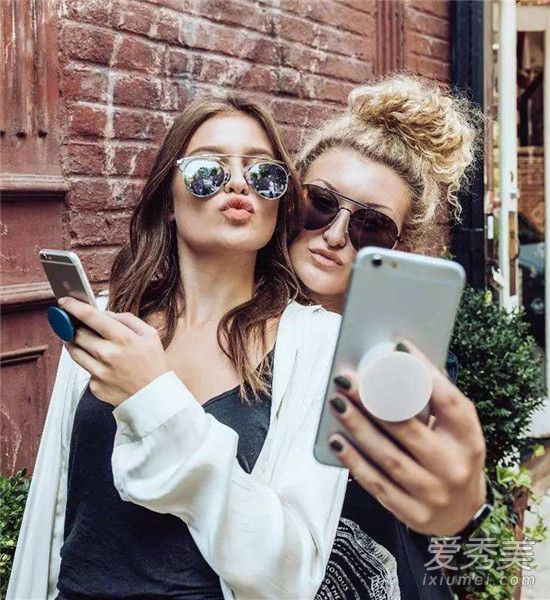 ���ƹ��б��ر��۵Ŀ���ӡ�� �����������ŵ���ĳ����࣡