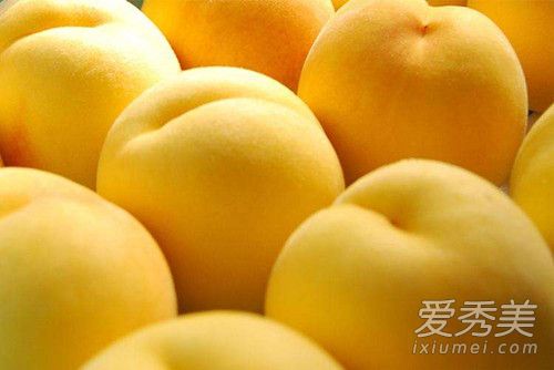 黄桃可以多吃吗 黄桃吃多了会怎样