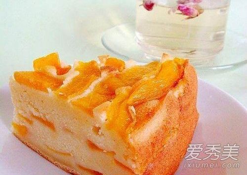 黄桃可以多吃吗 黄桃吃多了会怎样
