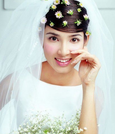 ɱ����̰�ǹ�����������˭�ݵ� ֣ѩ������������Ƭ����