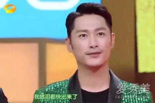 ��������ִ�Ӫ��һ�� ��������ִ�Ӫ2017