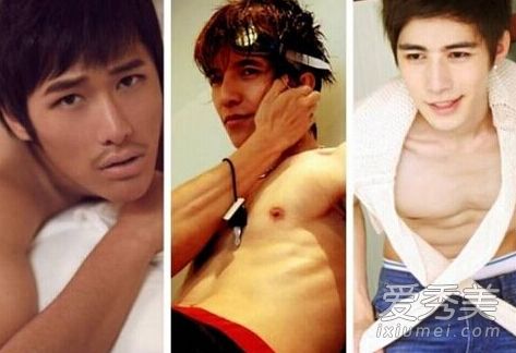 �����������ʲô��Ŀ ����������¼�ͼ�ع�