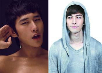 �����������ʲô��Ŀ ����������¼�ͼ�ع�