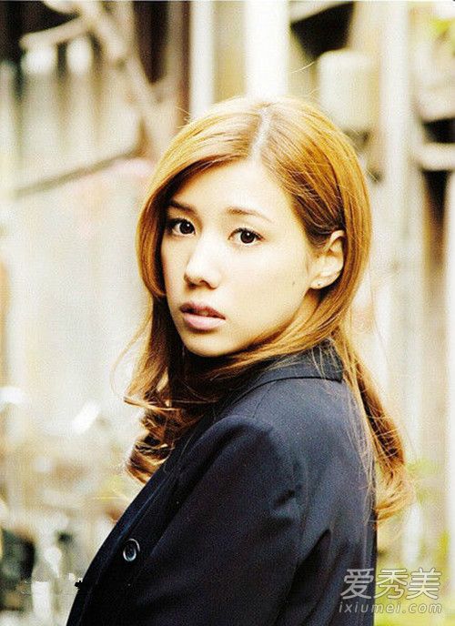 ��ɫƤ���ֲ��վ粥��ʱ�估������� ��ɫƤ���ֲ�������ֽ���