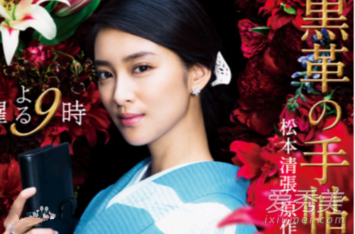 ��ɫƤ���ֲ��վ粥��ʱ�估������� ��ɫƤ���ֲ�������ֽ���