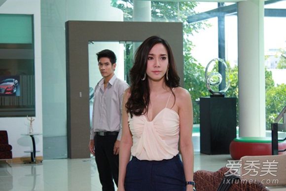 ̩����İ��������ܾ�ԭ����ʲô ̩����İ��������ܾ��ÿ���