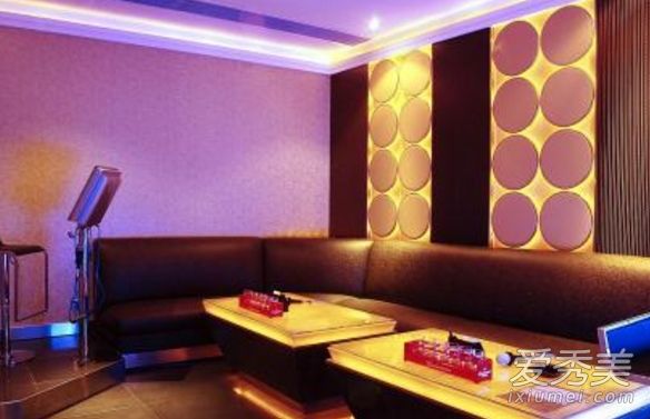 ���������ҵktv�¼�����ô���� ���������ҵktv��Ƶ���￴