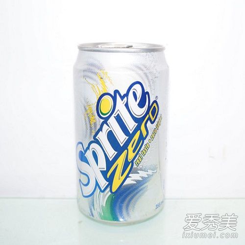 ѩ̼ʿԺ ѩû