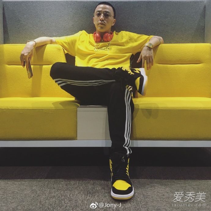�й�������jony J�Ǹ������� �й�������jony J�������ϱ�������