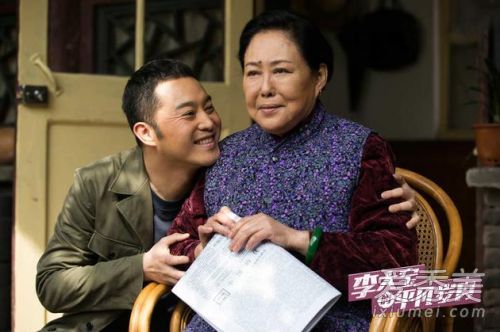 ��󱦵�ƽ������1-44��������� ��󱦵�ƽ�����´����ع�