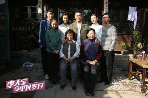 ��󱦵�ƽ������1-44��������� ��󱦵�ƽ�����´����ع�