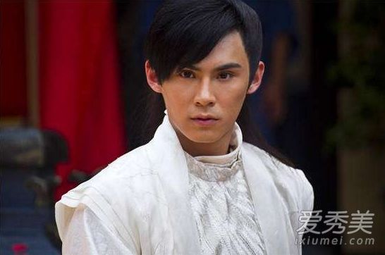 通天狄仁杰蒋昊辰喜欢谁 通天狄仁杰蒋昊辰身世结局是什么