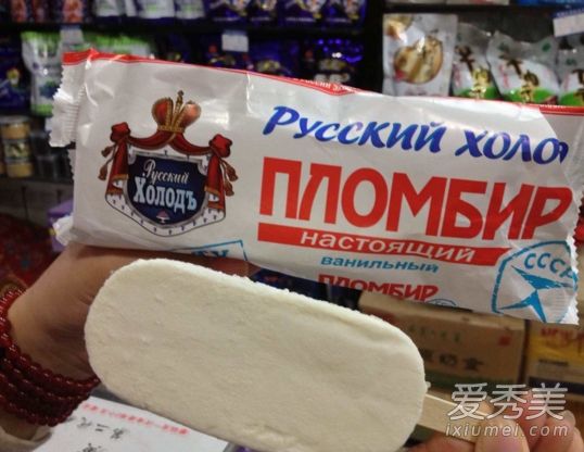 ��������ڻ���������ô���� �����������