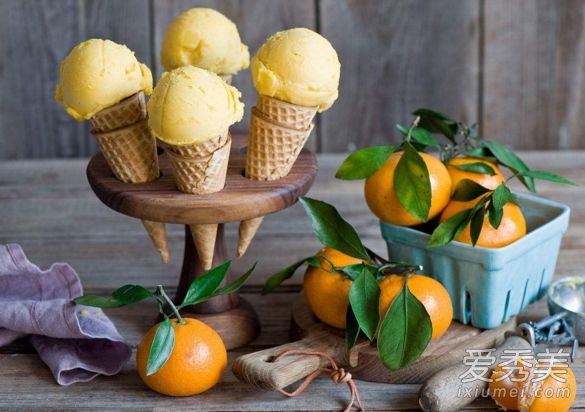 ��������ڻ���������ô���� ���������������