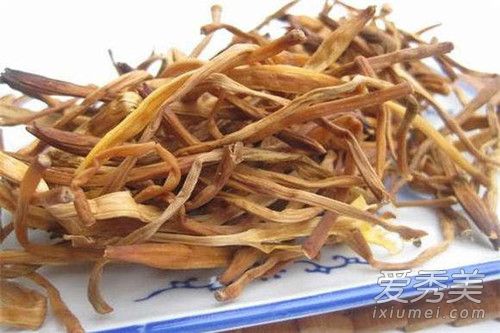 �ɻƻ�����ô���ó� �ɻƻ�����Ҫ��ˮ��