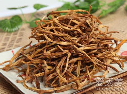 �ɻƻ�����ô���ó� �ɻƻ�����Ҫ��ˮ��