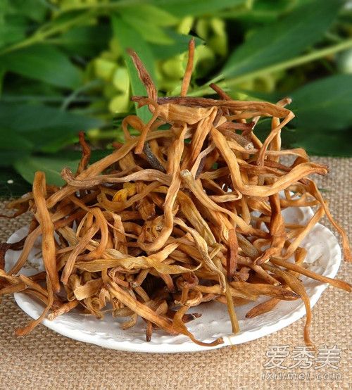 �ɻƻ�����ô���ó� �ɻƻ�����Ҫ��ˮ��