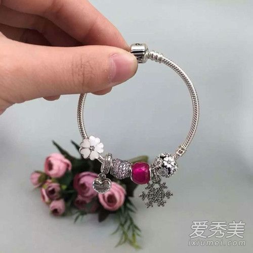 �˶�������Ϊʲô��ô�� �˶����������ĸ����ҵ�