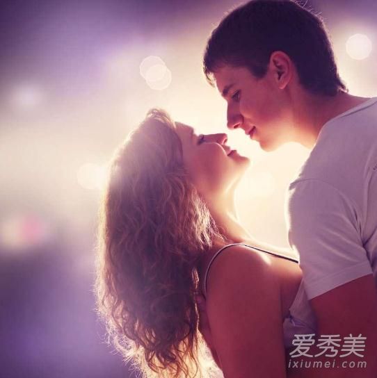 七夕发77.77红包代表什么意思 七夕发77红包代表什么含义