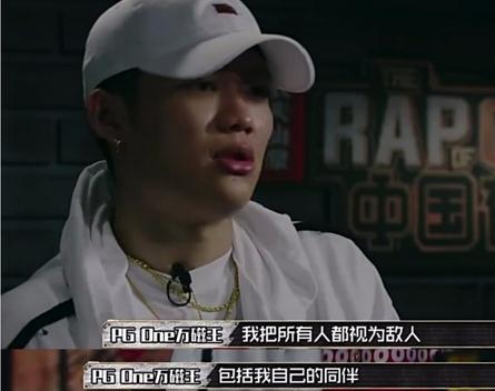 �й�������gai��Ʒ��ô�� gai����ʷ֪��