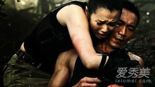 �������������������˭ �����������̻۵¸������Ͻ���