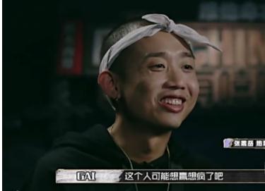 �й�������gai��Ʒ��ô�� gai����ʷ֪��