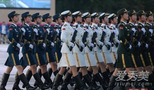 2017年国庆节是多少周年 2017国庆节是建国多少周年