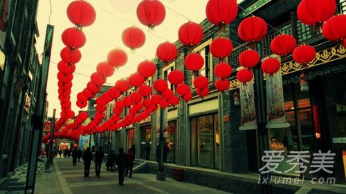 2017年国庆节是多少周年 2017国庆节是建国多少周年