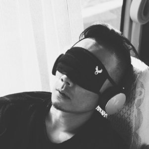 红花会mai抄袭是怎么回事 红花会mai抄袭哪首歌