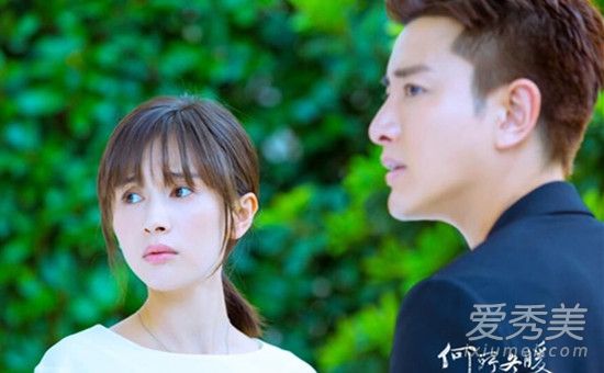 ������ů������������Ϊʲô��ʧ���� ��������ô����