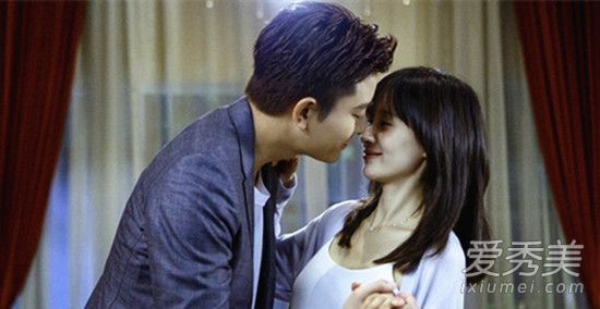 ������ů������������Ϊʲô��ʧ���� ��������ô����