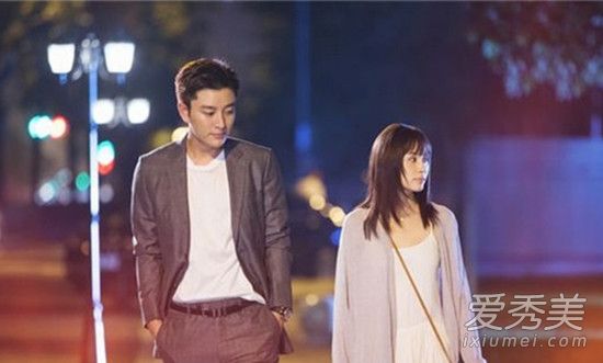 ������ů������������Ϊʲô��ʧ���� ��������ô����