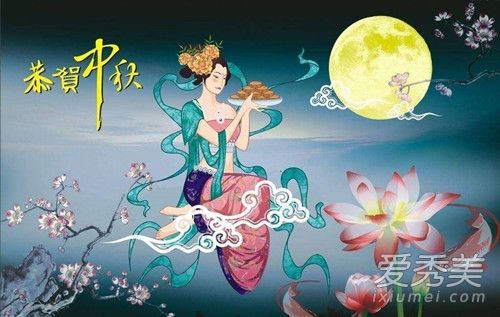 2017������ڵ���ʱ���� ����2017������ڻ��ж�����