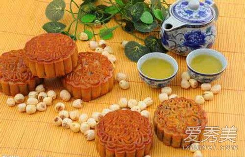 2017������ڵ���ʱ���� ����2017������ڻ��ж�����