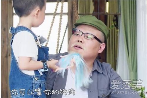 СǣСҶ˭ СǣСҶϼͥ