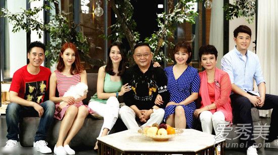 ����ɽ�1-48��������� ����ɽ̴�����ʲô