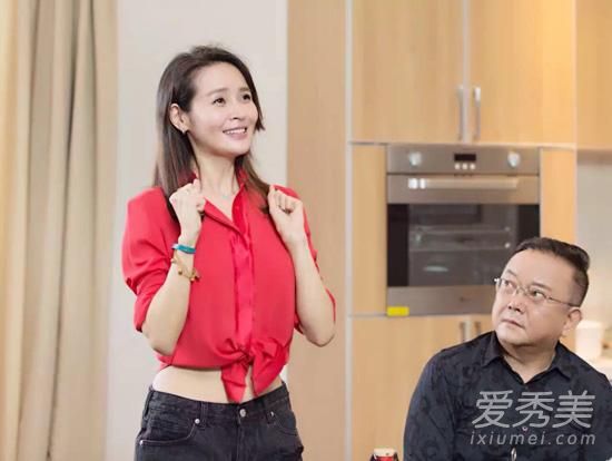 吾儿可教1-48集剧情介绍 吾儿可教大结局是什么