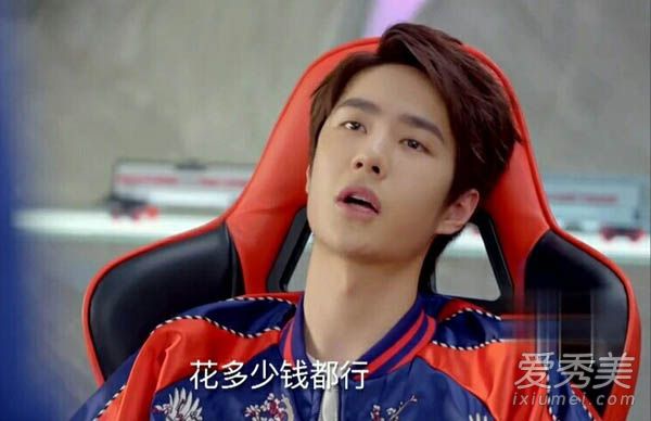 �˼���ζ���延ŤŤ��������� ����С˵��ŤŤ�辭��Ƭ�κϼ�