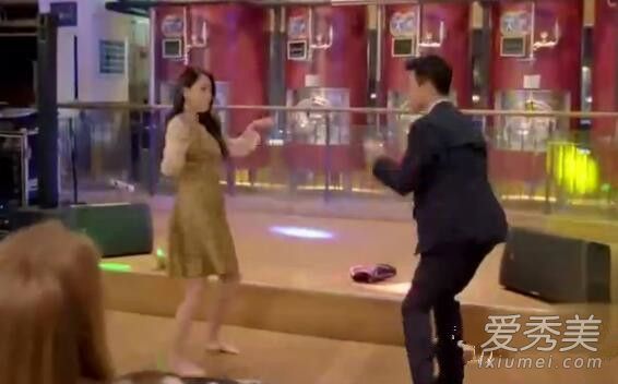 �˼���ζ���延ŤŤ��������� ����С˵��