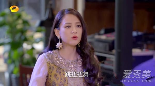 �˼���ζ���延ŤŤ��������� ����С˵��ŤŤ�辭��Ƭ�κϼ�