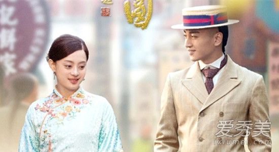 那年花开月正圆所有歌曲主题曲插曲背景音乐名字歌词介绍