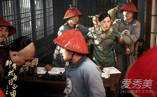 ���껨������Բ���и������������������������ָ�ʽ���