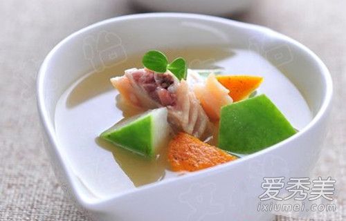 ����ڳ�ʲô�� 2017���������Щϰ��Ӧ�ó�ʲô��ף