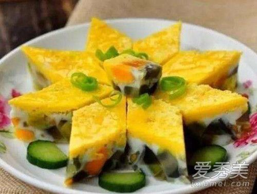 ����ڳ�ʲô�� 2017���������Щϰ��Ӧ�ó�ʲô��ף