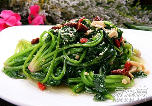 ����ڳ�ʲô�� 2017���������Щϰ��Ӧ�ó�ʲô��ף