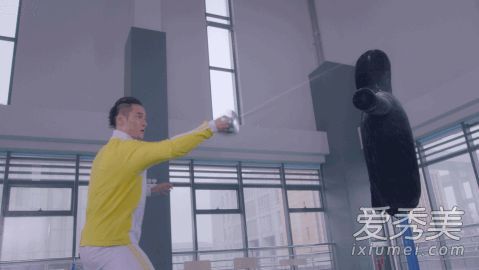 进击吧闪电是小说改编的吗 进击吧闪电是哪本小说改编的