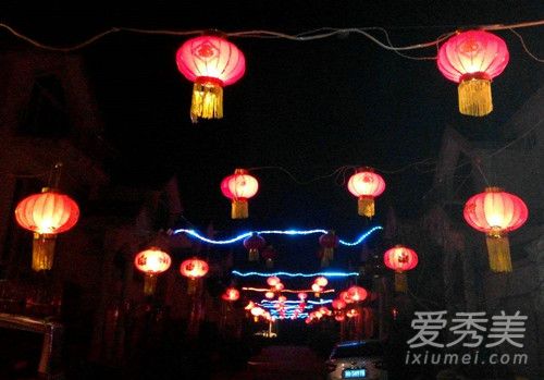 ����ڳ�ʲô�� 2017���������Щϰ��Ӧ�ó�ʲô��ף