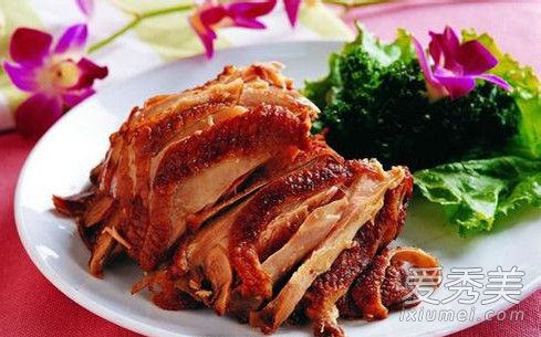 ����ڳ�ʲô�� 2017���������Щϰ��Ӧ�ó�ʲô��ף