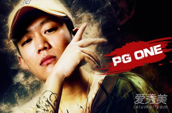 �������������ͷ��ʲô�� �������������ͷrocket��ʽ���